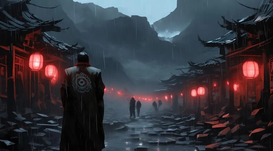 2025年8月27日专享！数独游戏兑换码全搜罗